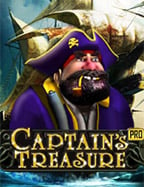 สูตรเล่นสล็อตฟรี เครดิต ยืนยัน ตัว ตนโปร ฝาก 20 รับ 100