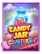 วิธีเล่น ฟรี เครดิต ยืนยัน เบอร์ ให้ได้รางวัลเพียบ!