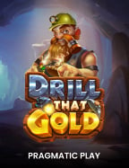 ฟรี เครดิต ยืนยัน เบอร์ แล้วฟิน เล่นสล็อตได้สบายใจ