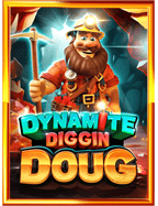 สนุกกับฟรี เครดิต ยืนยัน ตัว ตนโปร ฝาก 20 รับ 100 ที่ไม่ควรพลาด