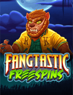 สำรวจโลกของสล็อตพร้อมฟรี เครดิต ล่าสุด