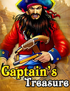 ลองรับโชคกับฟรี เครดิต รth8 vip เครดิต ฟรี