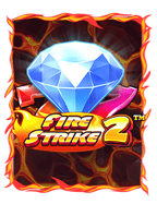 รีวิวฟรี เครดิต สมาชิก ใหม่ เล่นง่าย ได้จริงต้องลอง!