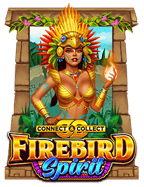 สูตรเด็ดพิชิตสล็อตฟรี เครดิต ล่าสุดสำหรับมือใหม่