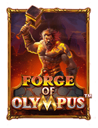 วิธีเล่นและชนะด้วย ฟรี เครดิต วัน เกิดเค ดิ ต ฟรี แค่ สมัคร