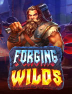 ประสบการณ์กับฟรี เครดิต ล่าสุด ในเกมสล็อตออนไลน์