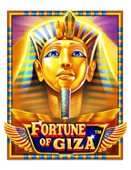 ฟรี เครดิต สมัคร รับ เลย สนุกกับสล็อตทดลองเล่นง่ายๆ