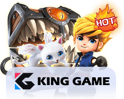 วิธีเล่น heroes hunt slot สำหรับผู้เริ่มต้น