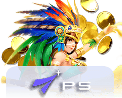 heng666 มือ ถือ joker สมาชิก ใหม่ รับ 100: คู่มือเล่นเกมสล็อต