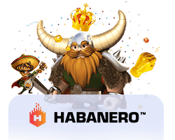 สูตรเล่น heng555 ฟรี เครดิต เพื่อเพิ่มโอกาสชนะ