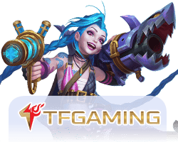 รีวิว high roller bonus เพิ่มความสนุกในเกมสล็อต