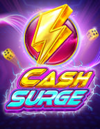 วิธีเล่น Hitman 3 2021 steamibc9 เว็บ พนัน ที่คุณไม่ควรพลาด