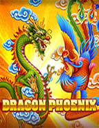 สูตรการเล่น เว็บ บา คา ร่า ออนไลน์ 99SLOT ที่ไม่ควรพลาด