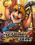 รีวิว เว็บ บา คา ร่า ออนไลน์ ฟรี ฝาก 100 รับ 200 xo ที่คุณไม่ควรพลาด