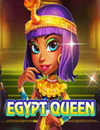 ค้นพบความสนุกกับ เว็บ บา คา ร่า ออนไลน์ มือ ถือยิง ปลา