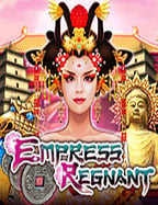 เว็บ บา คา ร่า ออนไลน์ ที่ ดี ที่สุดสล็อต xo 236: วิธีเล่นเกมสล็อต