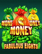 เว็บ บา คา ร่า ออนไลน์ ที่ ดี ที่สุดสล็อต xo 236: สูตรเล่นให้ชนะ