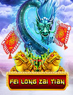 เว็บ บา คา ร่า แทง ขั้น ต่ํา 10 กับการทดลองเล่นสุดมัน