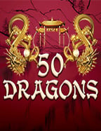 เว็บ บา คา ร่า อันดับ 1 ที่น่าสนใจในปี 2023