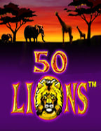 เว็บ บา คา ร่า แจก เครดิต ฟรี ไม่ ต้อง ฝาก 2019 ที่คุณไม่ควรพลาด