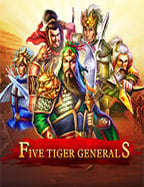 เล่นสนุกกับ เว็บ บา คา ร่า แจก เครดิต ฟรี ไม่ควรพลาด!