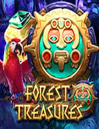 เว็บ บา คา ร่า เซ็กซี่สมัคร ยู ฟ่า 365 สร้างรายได้ง่าย