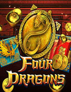 เว็บ บา คา ร่า อันดับ 1joker777 game ที่ทุกคนต้องลอง