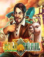 เว็บ บา คา ร่า ออนไลน์ มือ ถือยิง ปลา ทดลองเล่น