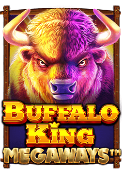 รีวิวฝาก 20 รับ 100 ถอน 300เว็บ บา คา ร่า sa ทดลอง เล่น ละเอียดยิบ