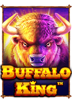 ฝาก 20 รับ 100 ถอน ได้ 200 เล่นยังไงให้คุ้มทุกบาท