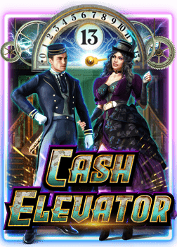 ฝาก 20 รับ 100 ถอน ได้ 200 โปรสล็อตเด็ดที่คุณห้ามพลาด!