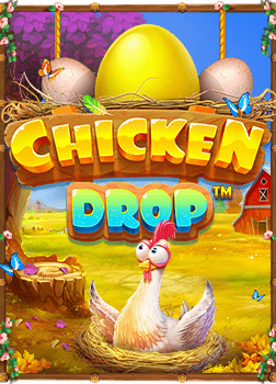 ฝาก 20 รับ 100 ถอน ไม่ จํา กัด วอ เลท สร้างโอกาสในโลกสล็อต