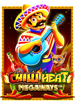 โปรสล็อต ฝาก 20 รับ 100 ถอน ไม่ จํา กัด เล่นยังไงให้คุ้ม