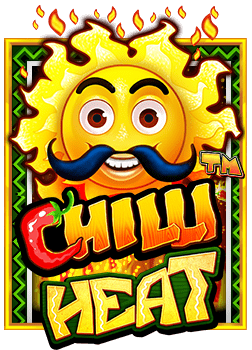 รีวิวฝาก 20 รับ 100 ถอน ได้ 200 กับเกมสล็อตสุดมันส์