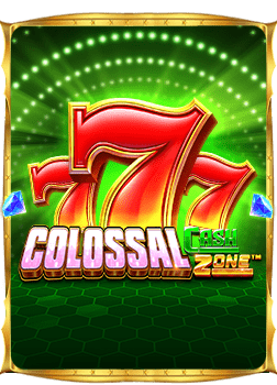 สมัครวันนี้ ฝาก 20 รับ 100 ถอน 300 เล่นบาคาร่า sa ฟรี!