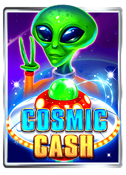 ฝาก 20 รับ 100 ถอน ไม่ จํา กัด 2021กม สล็อต: ทดลองเล่นสนุกๆ กับ Spade Gaming