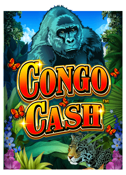 วิธีเล่นสล็อต ฝาก 20 รับ 100 ถอน ไม่ จํา กัดสมัคร ฝาก 20 รับ 100