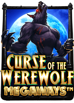 ฝาก 20 รับ 100 ถอน ไม่ จํา กัดสมัคร ฝาก 20 รับ 100 กับสล็อต Jili