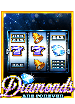 ฝาก 20 รับ 100 ค่าย pg โอกาสทองสำหรับแฟนสล็อต