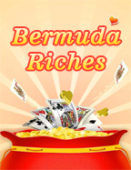 สนุกกับโปร ฝาก 20 รับ 100 ถอน ได้ 300 แบบมันส์ๆ!