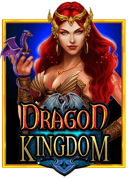 โปรโมชั่นฮิต ฝาก 20 รับ 100 ถอน ไม่ อั่ น ที่ห้ามพลาด