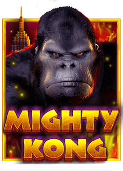 dg ทดลอง เล่น เกมสล็อตสุดมันต้องลอง