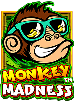 รีวิว diamond casino นิยาย เกมสล็อตที่ต้องลอง