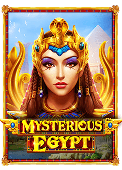 รีวิว dg casino ขั้นต่ำ 5 บาท เล่นง่าย คุ้มค่าแน่นอน