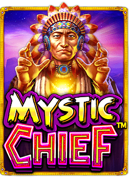 dewa slot 303ufabet ไม่มี ขั้น ต่ํา สนุกสุดเหวี่ยงกับเกมสล็อต