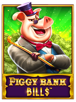 dg99 ทดลอง เล่นเว็บ slot สูตรเด็ดสำหรับนักปั่น