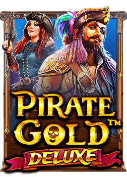 dg casino แหล่งเกมชั้นนำที่คุณไม่ควรพลาด