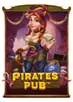 dg99 ทดลอง เล่นเว็บ slot สนุกไปกับเกมสล็อต CQ9