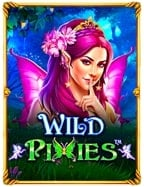 dg99 ทดลอง เล่น เกมสล็อตที่ไม่ควรพลาด