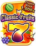 สูตรเล่น diamond casino นิยาย ปั่นสล็อตให้ได้กำไร